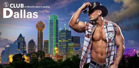 gay bathhouse in dallas|TOP 10 BEST Bath House Gay in Dallas, TX